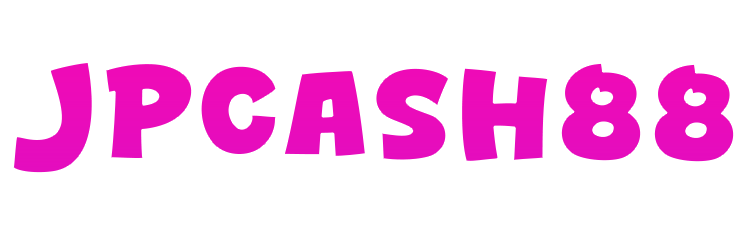 JPCASH88